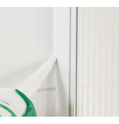 X-Seal - Seal for everything and everywhere - Tec7