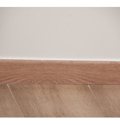 X-Seal - Dichtung für alles und überall EC 1 PLUS - Tec7