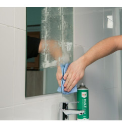 Multiclean - 强力多用途清洁剂 - Tec7