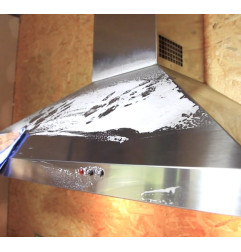 Multiclean - Powerful all-purpose cleaner - Tec7