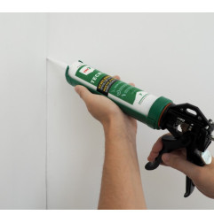 Tecryl - Paint putty - Tec7