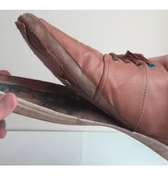 Super - Adhesivo duro de amplio espectro - Tec7