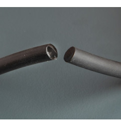 Super - Adesivo duro de largo espetro - Tec7