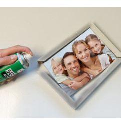 Super Aktivator - Activator for Tec7 Super - Tec7