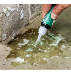 Remove All - Stubborn chemical soil remover - Tec7