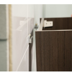 2K-Mix Superfast - للربط والإصلاح والحشو - Tec7