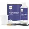 Fixprimer - 专业环氧底漆 - Tec7
