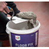Floor Fix - Mortier époxy Heavy Duty - Tec7 Floor Fix - Mortier époxy Heavy Duty - Tec7