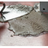 Floor Fix - Mortier époxy Heavy Duty - Tec7 Floor Fix - Mortier époxy Heavy Duty - Tec7