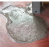 Floor Fix - Mortier époxy Heavy Duty - Tec7 Floor Fix - Mortier époxy Heavy Duty - Tec7
