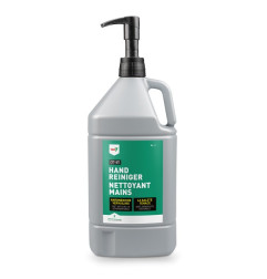 CT7-811 Limpiador de manos - Jabón de manos para suciedad persistente - Tec7