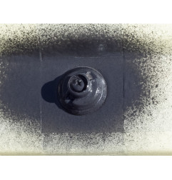 WP7-201 Waterdichte suite - Flexibele waterdichte bescherming - Tec7