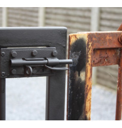 WP7-201 مقاوم للماء على الفور - حماية مرنة ضد الماء - Tec7