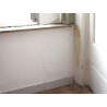 WP7-402 Stop Rising Damp - инъекционный крем для стен - Tec7