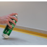 Prepare & Finish - Preparation and finishing for adhesives and sealants - Tec7