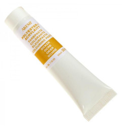 Paste coloranti - Poliestere - Akemi