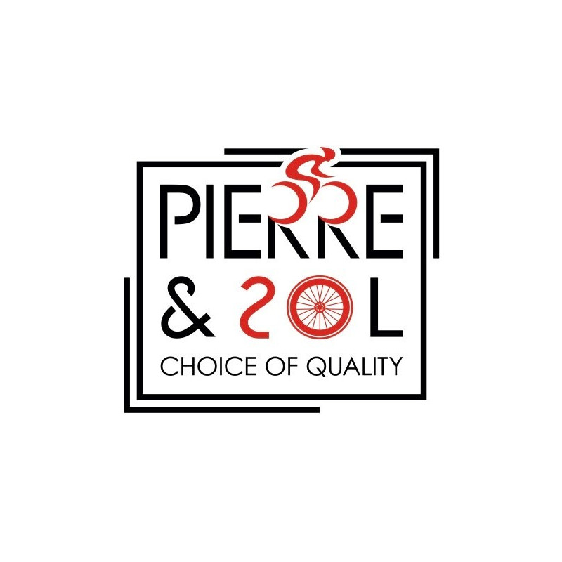 Offre de prix Mr Lecourtier - InsulMass 5.3 ST