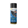 Roof Seal Spray - Réparer, protéger et étanchéifier - Aquaplan