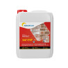 Wall Protect Salt Stop - Evita los depósitos de sal en tu pared - Aquaplan Wall Protect Salt Stop - Evita los depósitos de sal en tu pared - Aquaplan