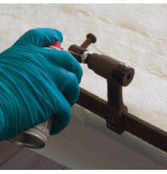 Transyl 97 - 环保型多功能渗透油和润滑剂 - Owatrol