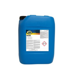 Caltar - Agente distaccante per prodotti bituminosi - Zep Industries