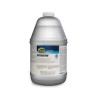 Deterstov - Concentrated detergent - Zep Industries
