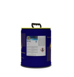 Dyna 143 - Degreasing solvent - Zep Industries