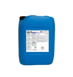 Canazim Forte - Biologische Behandlung - Zep Industries