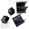 Accessori campione per StarDrain canale di drenaggio stretto 6,5 cm - LINEA ECO