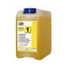 KDS Nr 1 - Limpiador multiusos - Detergente - Zep Industries