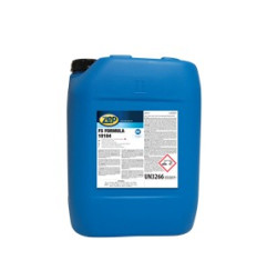 FS Formula 10184 - Alkaline Degreaser - Zep Industries