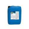 FS Formula 10184 - Alkalische ontvetter - Zep Industries