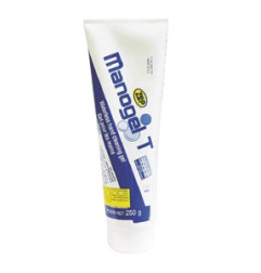 Manogel - Wasserfreie Handseife - Zep Industries