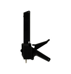 Quick-Fix 2K gun - For cartridges - Soudal