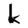 Quick-Fix 2K gun - For cartridges - Soudal