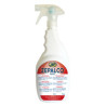 Zepalco - Disinfectant cleaner - Zep Industries