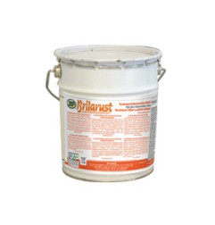 Brilarust - Tinta anti-ferrugem - Zep Industries