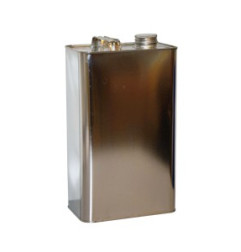 Dilu 540 - Lacquer thinner - Zep Industries