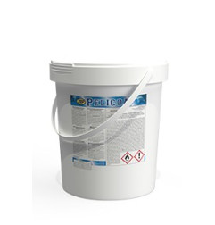 Pelicoat - Barniz protector pelable - Zep Industries