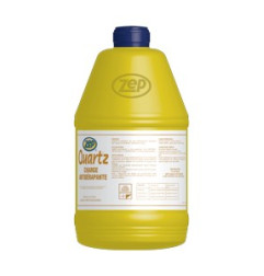 Zep quartz - Material antiderrapante - Zep Industries