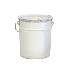 Poxy sol S - Epoxy floor paint - Zep Industries