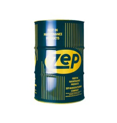 Watelec liquid - Wasserabweisendes Schmiermittel - Zep Industries