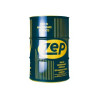 Watelec liquid - Lubricante hidrófugo - Zep Industries