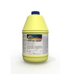 Laundry Soft Lavanda - Detergente para lana y fibras delicadas -Zep Industries