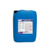 Liquid HS 200 - Detergente para ropa - Zep Industries