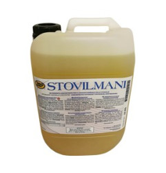 Stovilmani - مركز غسيل الأطباق اليدوي - Zep Industries