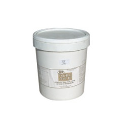 Acrimur AV - Peinture polyvalente - Zep Industries