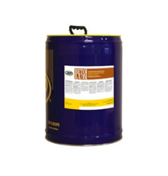 Betolub - Huile de démoulage - Zep Industries