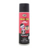 Colmatex black - Professionelles Abdichtungsspray - Zep Industries