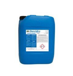 Durcidry - Idrorepellente in soluzione acquosa - Zep Industries